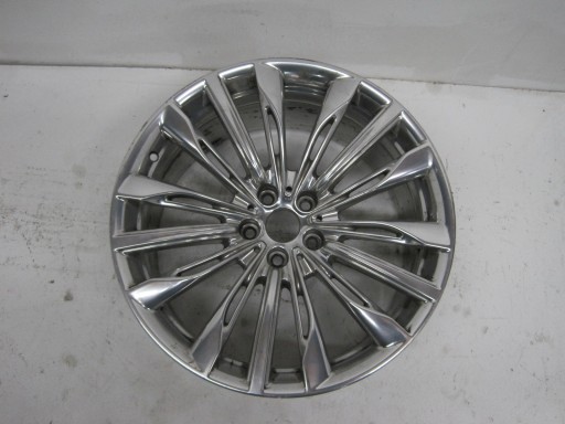 disk 6868052 BMW 7 G11 G12 R20