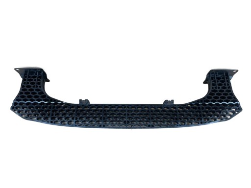 sider pillar front KIA SPORTAGE III 3 MK3 SL SUV 2010-2015 865603U000