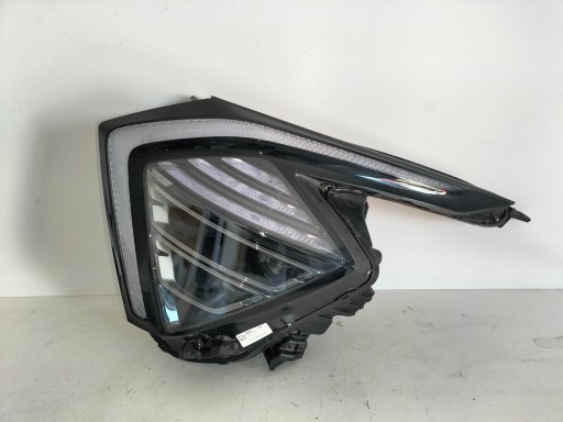 Licht vorne reflektor links KIA SPORTAGE 5 V 21- FULL LED