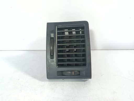 Hyundai Getz 02-11 grid air conditioning devices air left driver´s