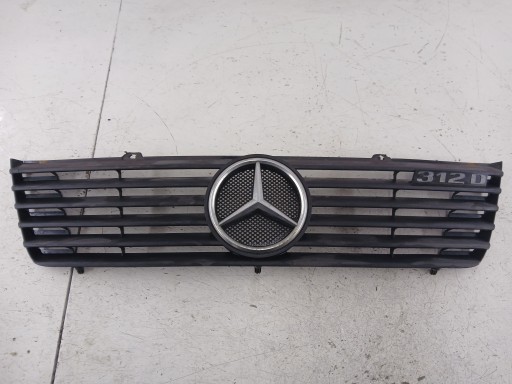 MERCEDES SPRINTER 901 Grill Grill des Kühlers