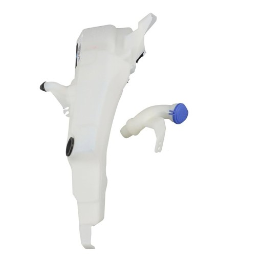 LJ6Z17618B LJ6Z17618A - Ford bronco sport 2020 20 ford escape 2020 - бачок омивача