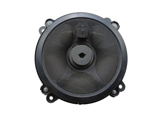 lautsprecher tür links vorne BOSE MAZDA 6 III GJ/GL CX-5 CX-9 II KD45-66-A60