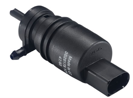 246-082-008-025Z - НАСОС ОМЫВАТЕЛЯ VAG MERCEDES PORSCHE