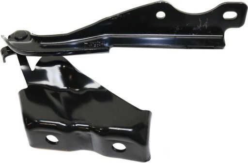 D10E-52-420 - ПЕТЛЯ КАПОТА ПЕРЕДНЯ ЛІВА MAZDA CX - 3 DK ОРИГІНАЛ