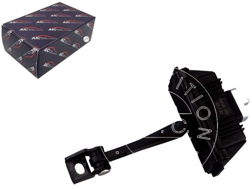 70210 - ДВЕРНИЙ СТОП AIC