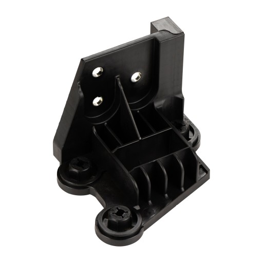 50541792 - Кронштейн кріплення радара Alfa Romeo Stelvio