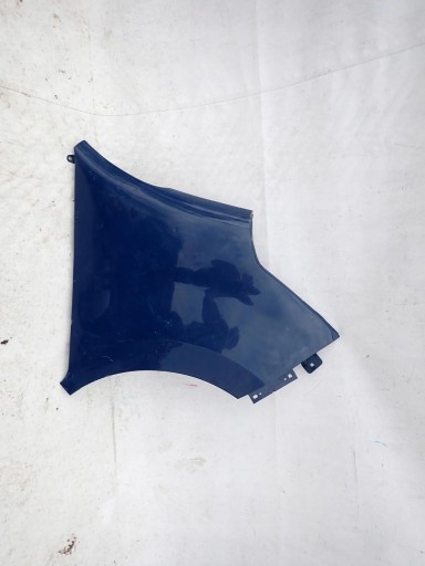 RENAULT MASTER III 3 10-19 fender front right