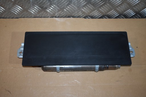 971880841A 55 - Колінна подушка безпеки porsche panamera 971 1