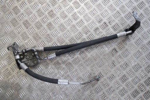 Шланг динамічний MERCEDES ML 166 A1663201672