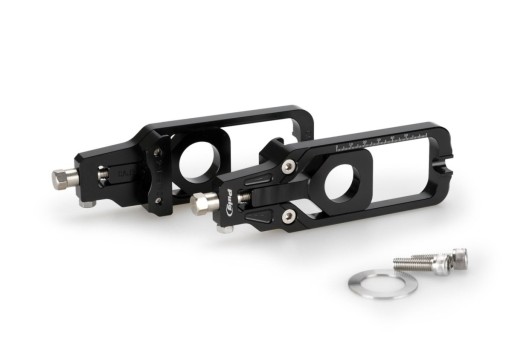 20692N - Натяжители цепи PUIG для Suzuki GSX-R 1000 09-16