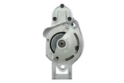 MMN010057 - Стартер audi a4 b7 a6 c6 seat exeo 2.0 tdi 2004-2013 гг.