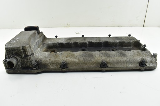 Abdeckung der Ventile VW GOLF V R32 AUDI A3 8P TT 8J 3.2 VR6 BMJ BUB 022103475AD
