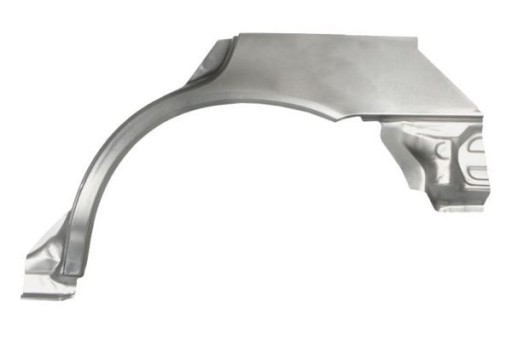 БРИЗГОВИКИ 6504-03-2935581P BLIC