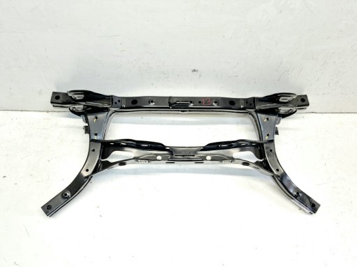 55410-G4AA0 - Hyundai i30 iii 3 17- ceed iii 3 салазки для коляски сзади сзади