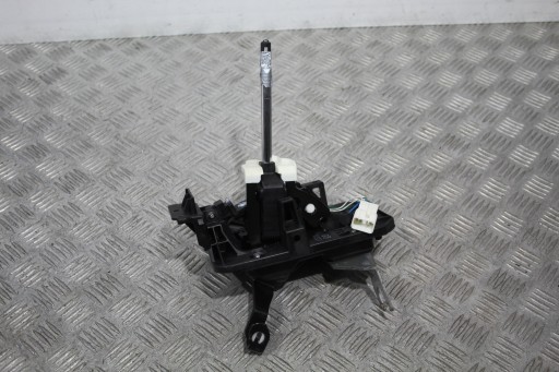 Meccanismo leva cambio SUBARU XV LIFT