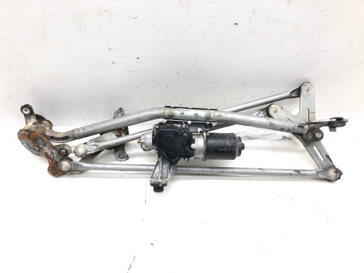 МЕХАНИЗМ СТЕКЛООЧИСТИТЕЛЯ ПЕРЕДНИЙ HONDA CIVIC VIII 05-12