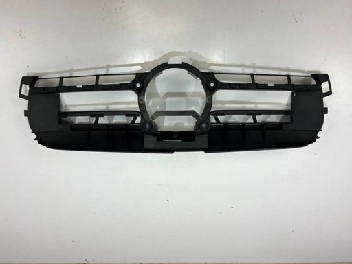 A1678855704 - MERCEDES GLS X167 167 ЦЕНТРАЛЬНОЕ УСИЛЕНИЕ Решетка радиатора