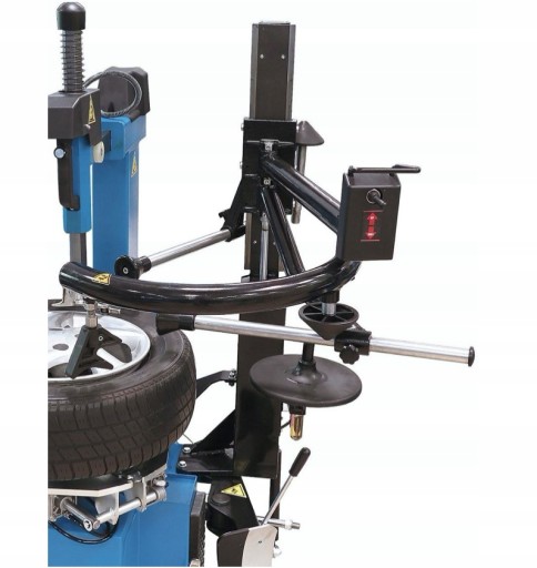 Підрамник Ravaglioli plus73 Італія