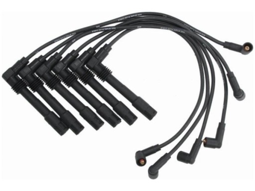 Кабели зажигания ngk 0518