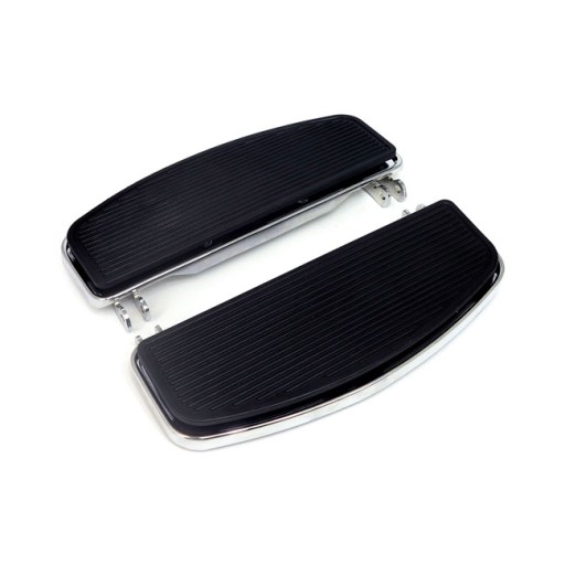 0831 - Harley Softail з 2006 року