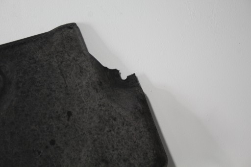 cover cover chassis PORSCHE 911 VII 7 991 99150460902