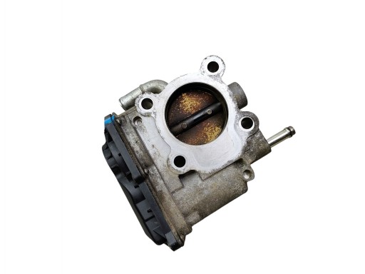 Valvola a farfalla SUZUKI SX4 FIAT SEDICI 1.6 16V M16A 79J0