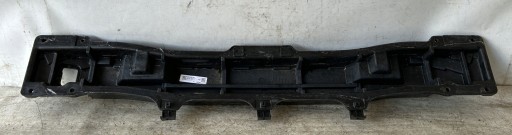 bumper support rear part HYUNDAI TUCSON IV 86631-N7100
