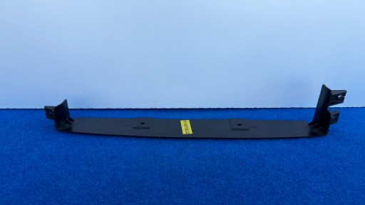 untere luftansaugkanal KIA PICANTO CEED PRO CEED I30 K145/18LQ