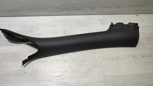 Audi TT 8J 13r 2.0tdi right side cover slupka