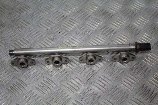 injection ramp HONDA CIVIC X 1,5 VTEC TURBO