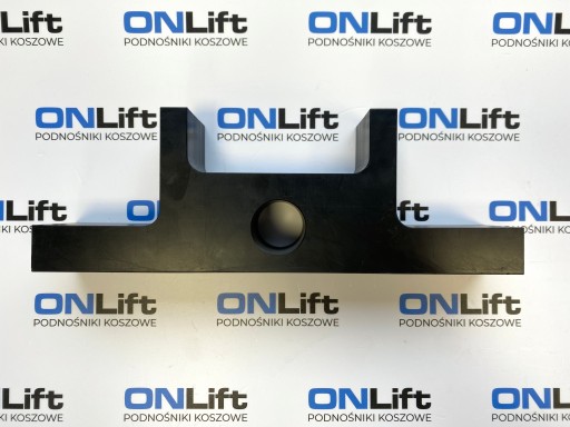 Телескоп BISON TKA26-ONLift