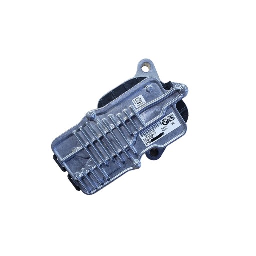 MG00402 - Редуктор регулятора двигуна ATC45L BMW X4 F26