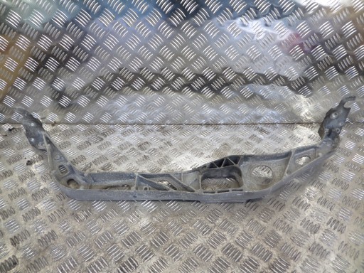 support sider of the engine 8K0199521Q AUDI A4 B8 A5 8T LIFT A6 C7 2.0TDI