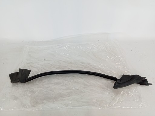 ПРОКЛАДКА PORSCHE TAYCAN 9J1837391