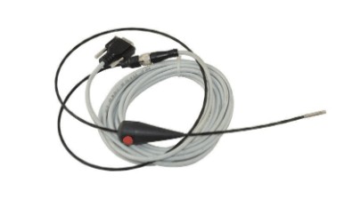 ДАТЧИК ТЕМПЕРАТУРЫ МАСЛА