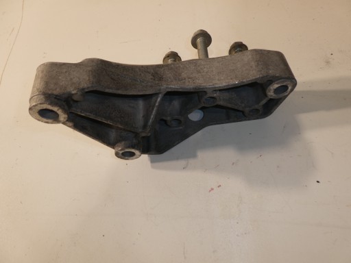 VW AUDI SEAT SKODA GETRIEBEHALTER GETRIEBE 1K0199117AC