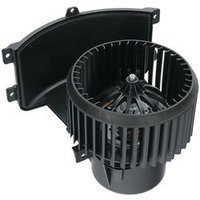 7E1 819 - ВЕНТИЛЯТОР ДЛЯ САЛОНА VW MULTIVAN TRANSPORTE