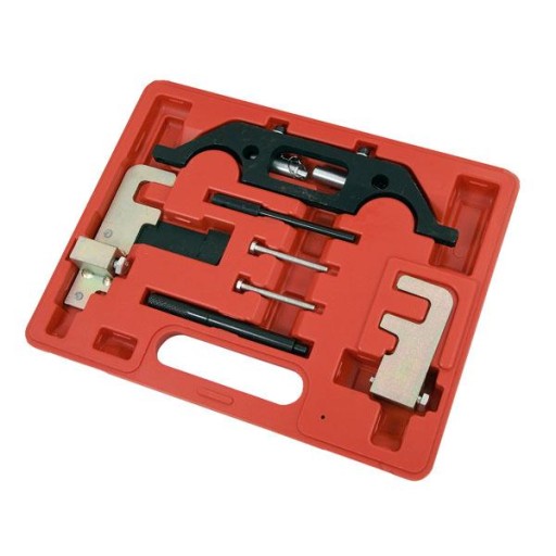 ЗАМОК ГРМ OPEL ASTRA G H FIAT CROMA 2.2 16V