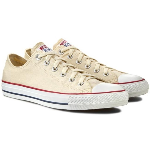 Converse m9165c top