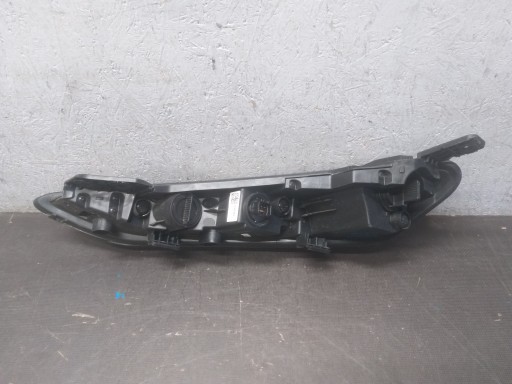 light front right HYUNDAI KONA LED 5PIN 92208-J92