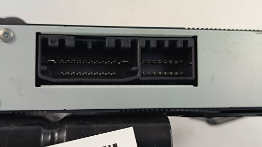 Amplificateur AUDIO 05064981AM FIAT FREEMONT