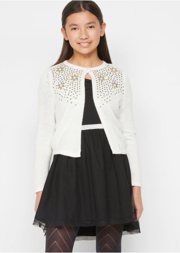 Болеро Bonprix 110