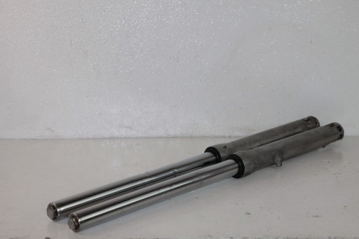 Vn900 2 - KAWASAKI VN 900 VULCAN LAGI АМОРТИЗАТОРЫ