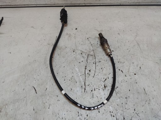 VW T-ROC ЛЯМБДА-ЗОНД 1.6 TDI 04L906262AD