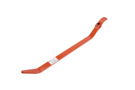 G16620720 - G16620720r скребковый рычаг SX