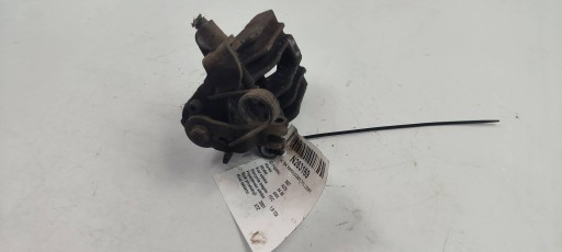 třmen brzdový záď levý AUDI A4 B6
