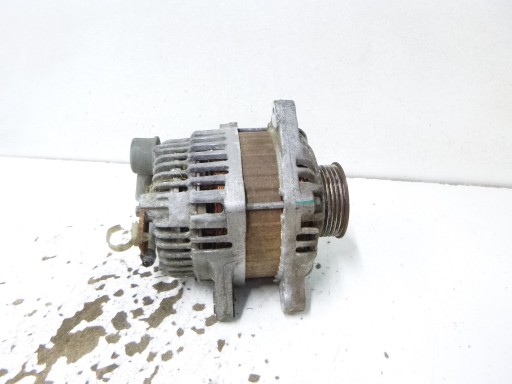 alternator HONDA JAZZ II III 1.2 1.4 and-VTEC AHGA77 A5TJ0091ZD