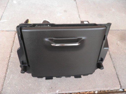 TOYOTA COROLLA E16 -2013-2018---ящик для зберігання