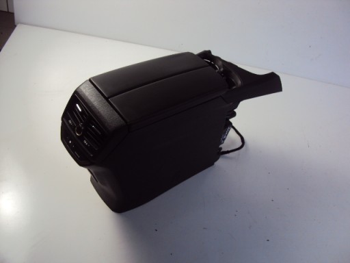 9813665480 - ПІДЛОКІТНИК ІНВЕРТОР 230V PEUGEOT 2008 II 19-